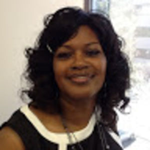 Meet your Posher, Felecia